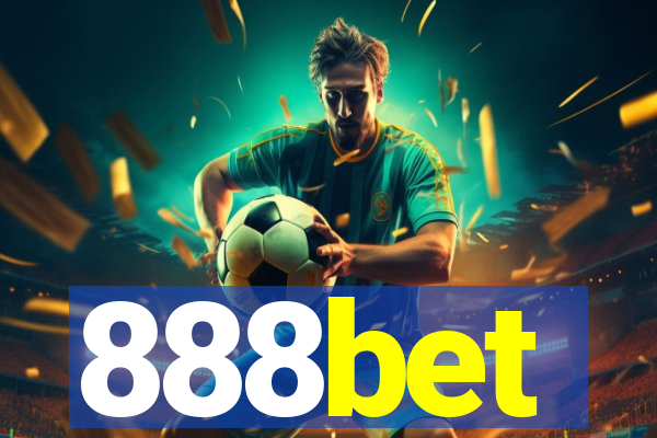 888bet