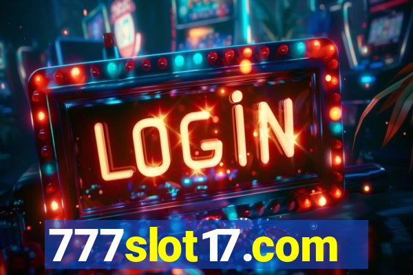 777slot17.com