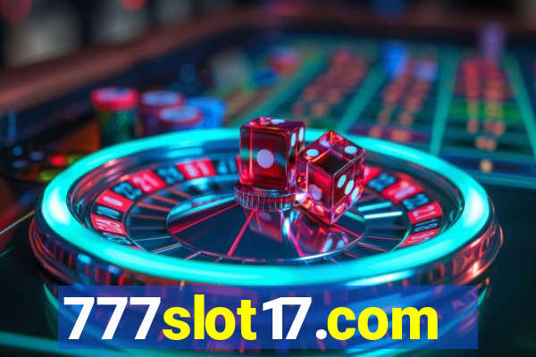 777slot17.com