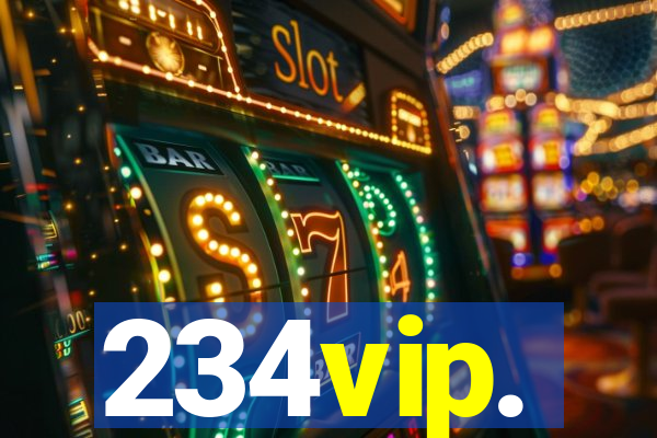 234vip.