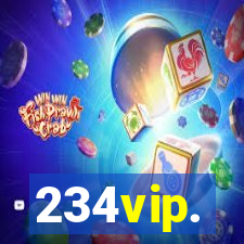 234vip.