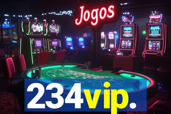 234vip.