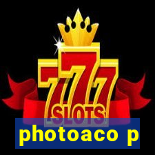 photoaco p