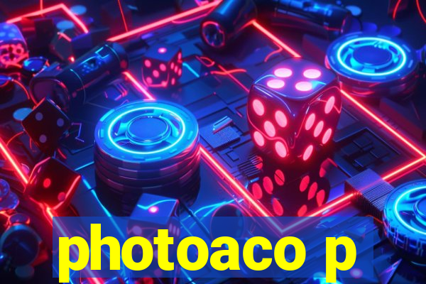 photoaco p