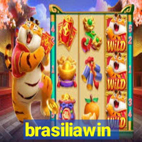 brasiliawin