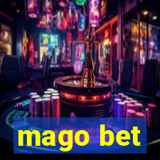 mago bet