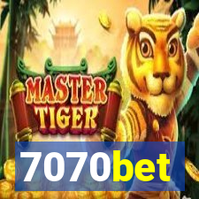 7070bet