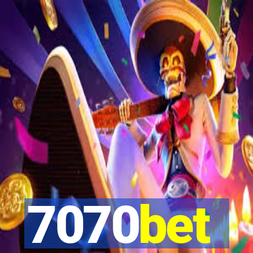 7070bet