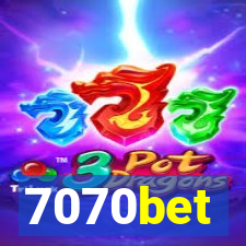 7070bet