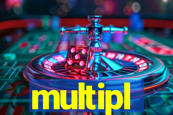 multipl