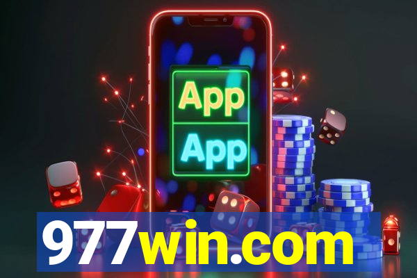 977win.com