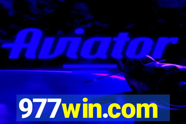 977win.com