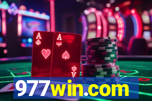 977win.com