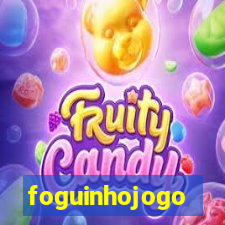 foguinhojogo