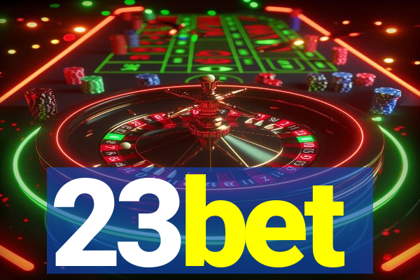 23bet