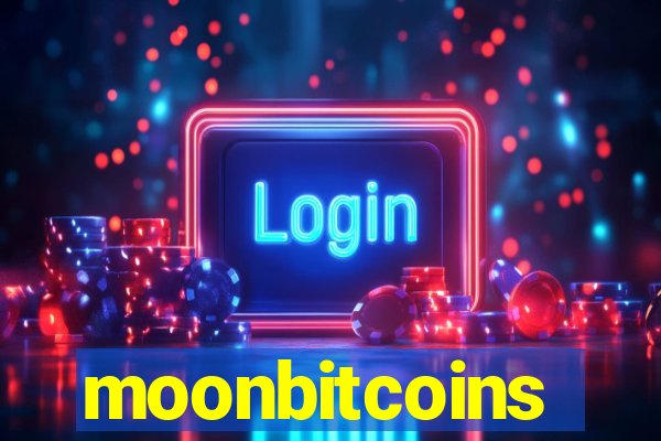 moonbitcoins