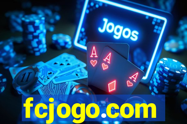 fcjogo.com