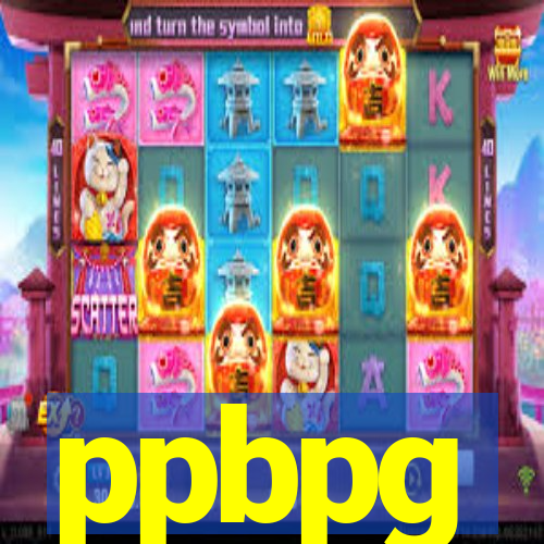 ppbpg