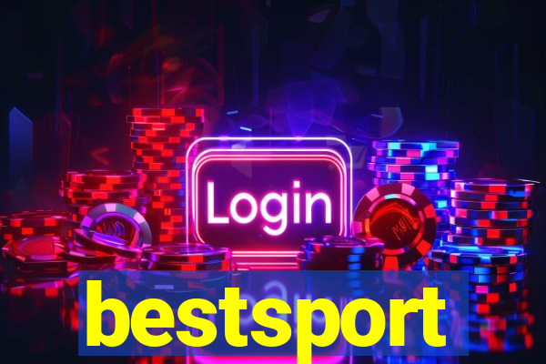 bestsport