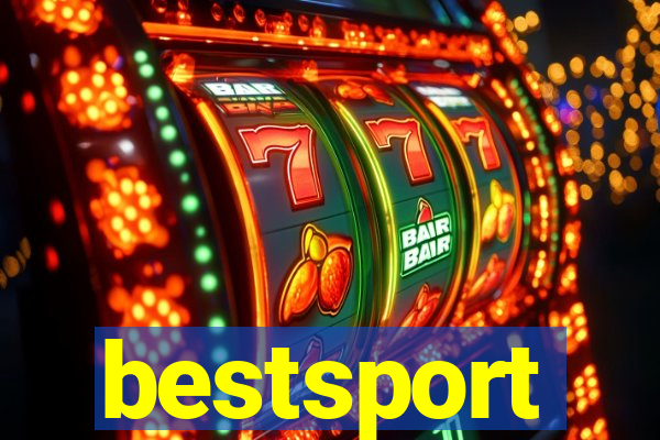 bestsport