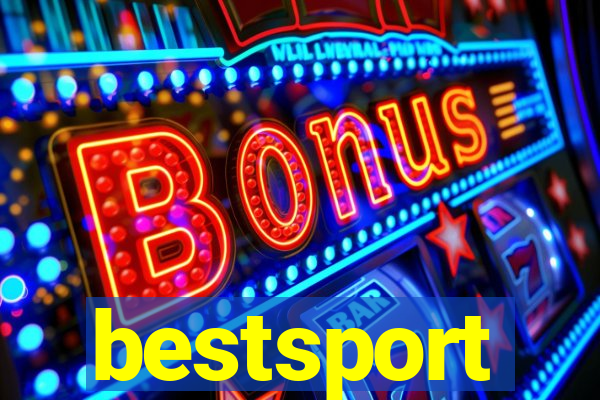 bestsport