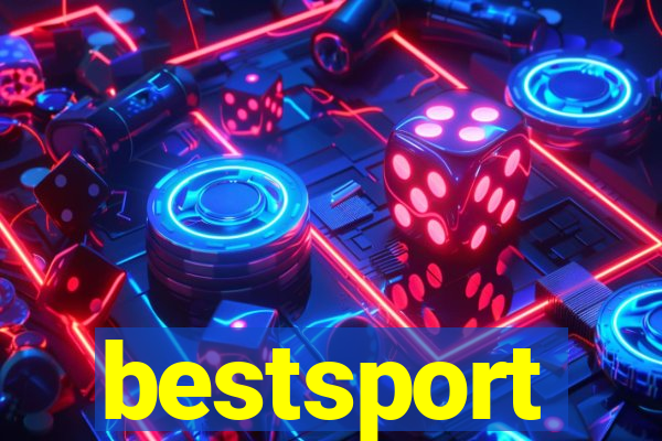 bestsport