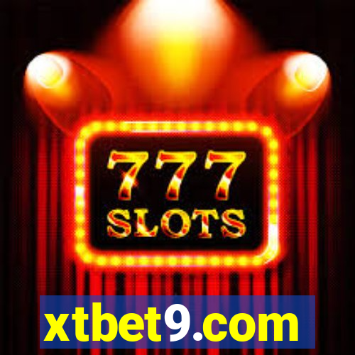 xtbet9.com