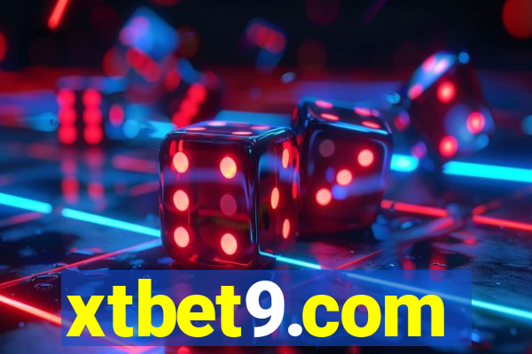 xtbet9.com