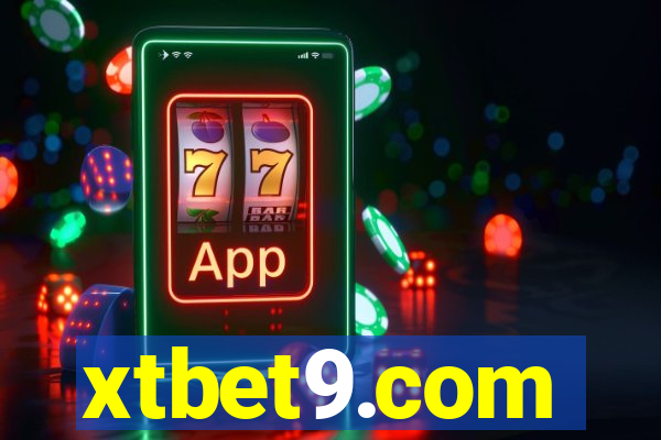 xtbet9.com