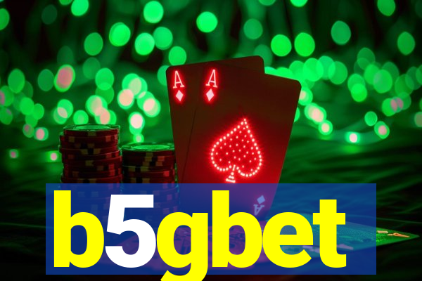 b5gbet