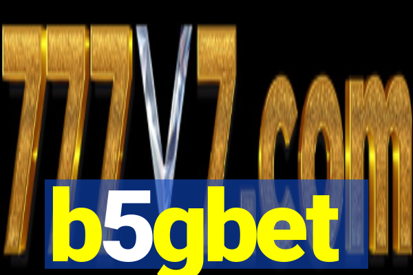 b5gbet