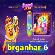 brganhar 6