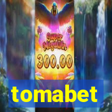 tomabet