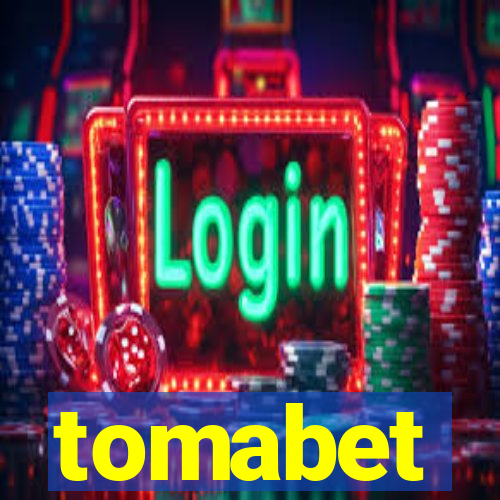 tomabet