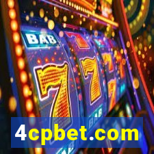 4cpbet.com