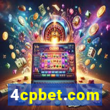 4cpbet.com