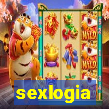 sexlogia