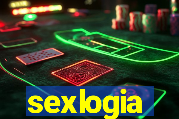 sexlogia