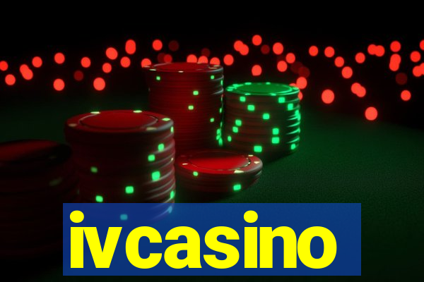 ivcasino