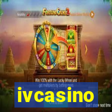 ivcasino