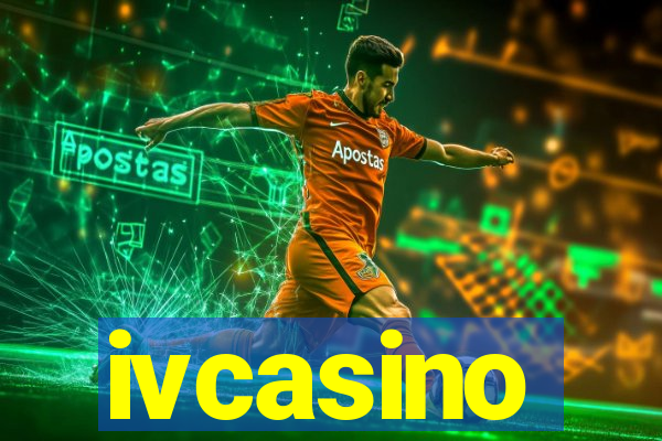 ivcasino