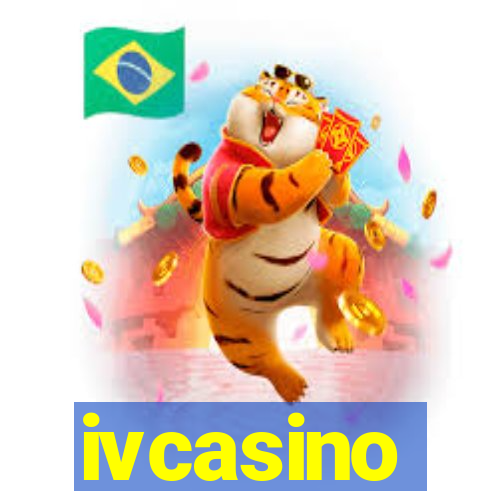 ivcasino