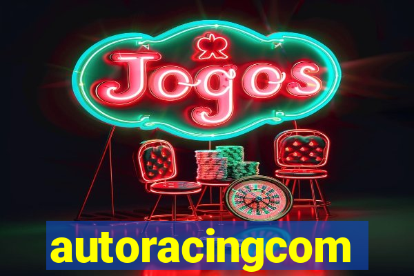 autoracingcom