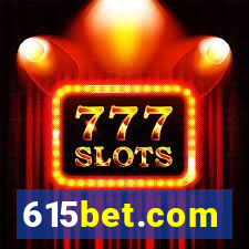 615bet.com