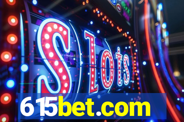 615bet.com