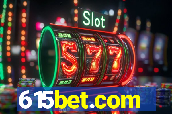 615bet.com