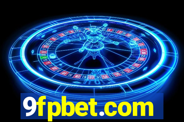 9fpbet.com