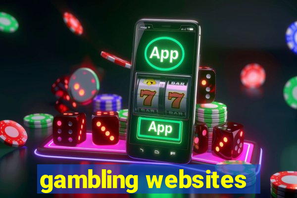 gambling websites