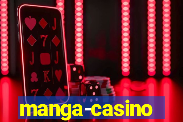 manga-casino