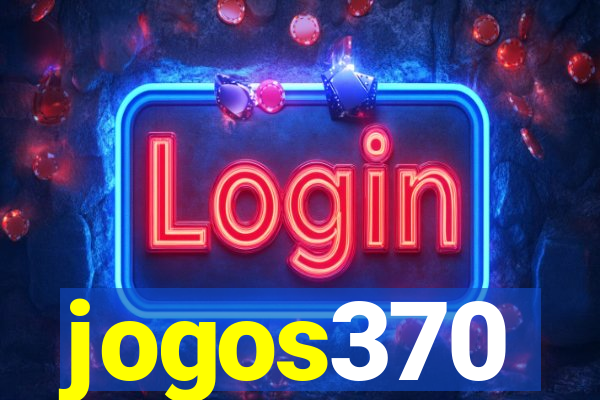 jogos370